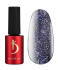 Gel Polish No. 103 BW, 7 ml