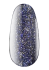 Gel Polish No. 103 BW, 7 ml