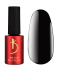 Einphasiger Gel-Lack One step gel polish 01, 7 ml