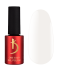Einphasiger Gel-Lack One step gel polish 02, 7 ml