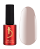 Einphasiger Gel-Lack One step gel polish 04, 7 ml