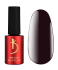 Einphasiger Gel-Lack One step gel polish 05, 7 ml