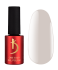 Einphasiger Gel-Lack One step gel polish 06, 7 ml