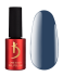 Einphasiger Gel-Lack One step gel polish 07, 7 ml