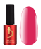 Einphasiger Gel-Lack One step gel polish 08, 7 ml