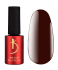 Einphasiger Gel-Lack One step gel polish 11, 7 ml