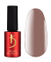Einphasiger Gel-Lack One step gel polish 12, 7 ml