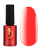 Einphasiger Gel-Lack One step gel polish 13, 7 ml