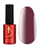 Einphasiger Gel-Lack One step gel polish 14, 7 ml