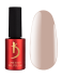 Einphasiger Gel-Lack One step gel polish 15, 7 ml