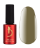 Einphasiger Gel-Lack One step gel polish 16, 7 ml