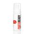 Photo Ready Manicure Foam, 150 ml