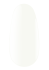 Camouflage Base Coat Cover Base Pro No. 13, 7 ml