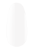 Camouflage Base Coat Cover Base Pro No. 14, 7 ml