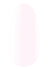 Camouflage Base Coat Cover Base Pro No. 15, 7 ml