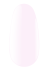 Camouflage Base Coat Cover Base Pro No. 16, 7 ml