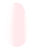 Camouflage Base Coat Cover Base Pro No. 17, 7 ml