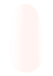 Camouflage Base Coat Cover Base Pro No. 18, 7 ml