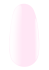 Camouflage Base Coat Cover Base Pro No. 26, 7 ml
