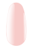 Camouflage Base Coat Cover Base Pro No. 27, 7 ml