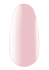 Camouflage Base Coat Cover Base Pro No. 30, 7 ml