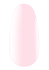 Camouflage Base Coat Cover Base Pro No. 33, 7 ml