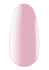 Camouflage Base Coat Cover Base Pro No. 34, 7 ml