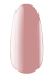 Camouflage Base Coat Cover Base Pro No. 37, 7 ml