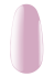 Camouflage Base Coat Cover Base Pro No. 38, 7 ml
