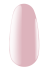 Camouflage Base Coat Cover Base Pro No. 41, 7 ml