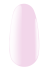Camouflage Base Coat Cover Base Pro No. 42, 7 ml