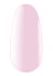 Camouflage Base Coat Cover Base Pro No. 43, 7 ml