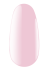 Camouflage Base Coat Cover Base Pro No. 44, 7 ml