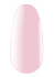 Camouflage Base Coat Cover Base Pro No. 45, 7 ml