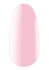 Camouflage Base Coat Cover Base Pro No. 48, 7 ml