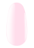 Camouflage Base Coat Cover Base Pro No. 51, 7 ml