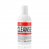 Schwitzschichtentferner Cleanser, 250 ml