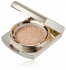 Poudre Powder Pink Rose Kodi professional Make-up, 24 g