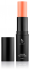 Blush stick Color Face Stick Taffy Kodi Professional Make-up, 12 g