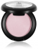 Powder Blush Lavender, 7 g