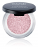Diamond Pearl Powder Eyeshadow, color: 06 Big Apple, 2 g