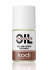 Nagelhautöl Chocolate, 15 ml