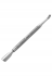 Maniküre-Werkzeug: Pusher