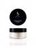 Poudre libre scintillante Sparkling Loose Powder, 10 g