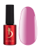 Gel polish No. 110 LC, 7 ml