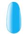 Gel-Lack № 100 B, 7 ml