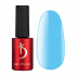 Gel-Lack № 110 B, 7 ml