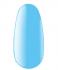 Gel-Lack № 110 B, 7 ml