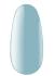 Gel-Lack № 120 B, 7 ml