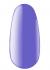 Vernis semi-permanent № 70 B, 7 ml
